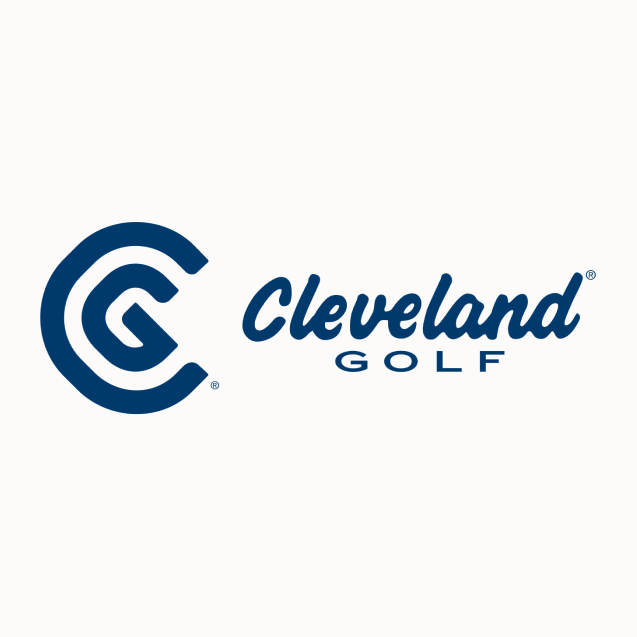 Cleveland Golf