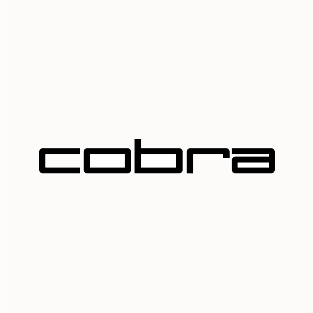 Cobra
