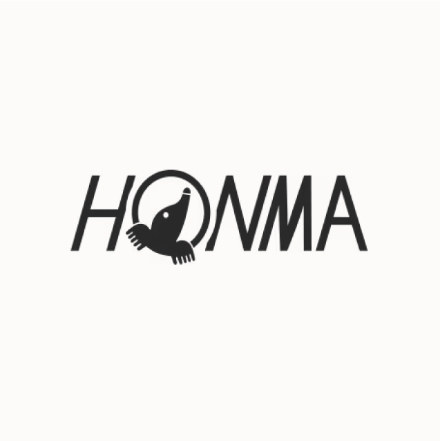 Honma