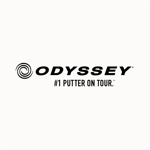 Odyssey