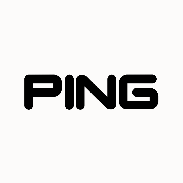 Ping